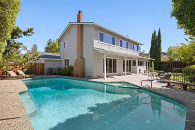 1238 Woodview Ter, Los Altos, CA 94024 - Photo 38