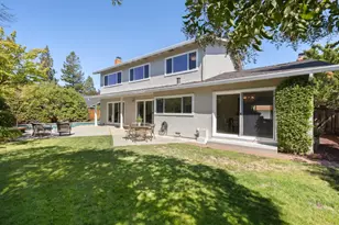 1238 Woodview Terrace, Los Altos, CA 94024 - Photo 36