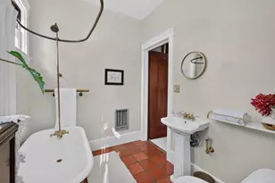 1061 Fremont St, Santa Clara, CA 95050 - Photo 24