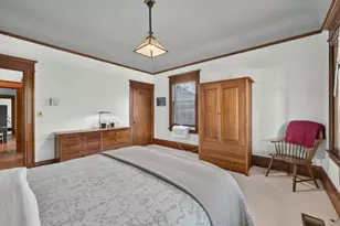 1061 Fremont St, Santa Clara, CA 95050 - Photo 32