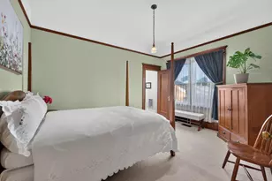 1061 Fremont St, Santa Clara, CA 95050 - Photo 26