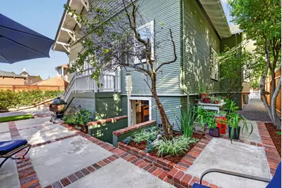 1061 Fremont St, Santa Clara, CA 95050 - Photo 56
