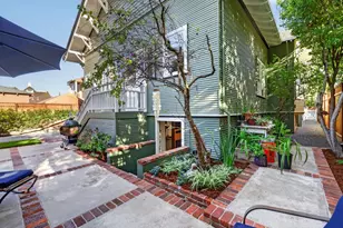 1061 Fremont St, Santa Clara, CA 95050 - Photo 56