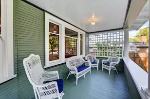 1061 Fremont St, Santa Clara, CA 95050 - Photo 6