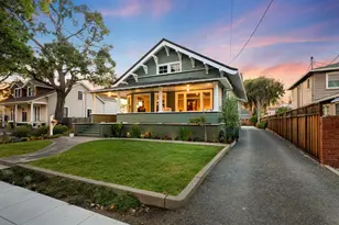 1061 Fremont St, Santa Clara, CA 95050 - Photo 2