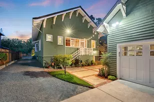 1061 Fremont St, Santa Clara, CA 95050 - Photo 54