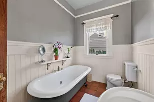 1061 Fremont St, Santa Clara, CA 95050 - Photo 30