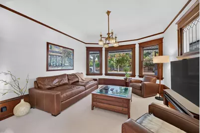 1061 Fremont St, Santa Clara, CA 95050 - Photo 12