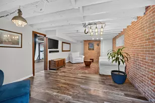 1061 Fremont St, Santa Clara, CA 95050 - Photo 34