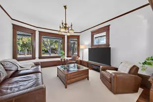 1061 Fremont St, Santa Clara, CA 95050 - Photo 10