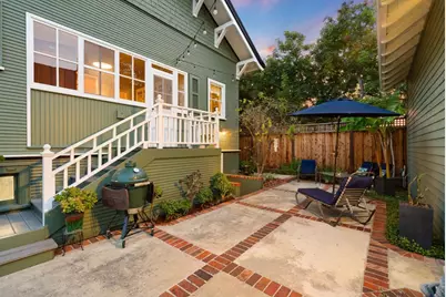 1061 Fremont St, Santa Clara, CA 95050 - Photo 52