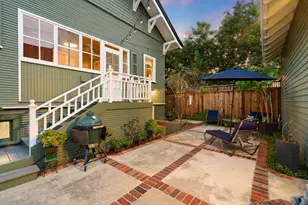 1061 Fremont St, Santa Clara, CA 95050 - Photo 52