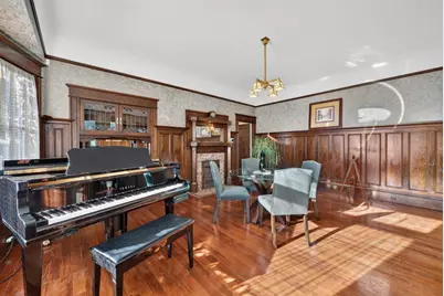 1061 Fremont St, Santa Clara, CA 95050 - Photo 14