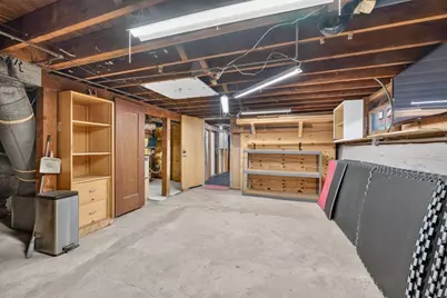 1061 Fremont St, Santa Clara, CA 95050 - Photo 40