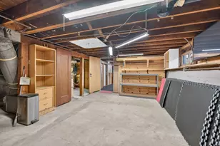 1061 Fremont St, Santa Clara, CA 95050 - Photo 40