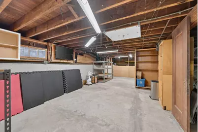 1061 Fremont St, Santa Clara, CA 95050 - Photo 38