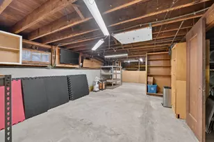 1061 Fremont St, Santa Clara, CA 95050 - Photo 38