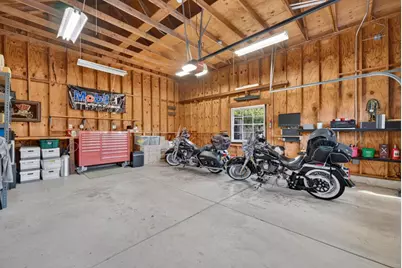 1061 Fremont St, Santa Clara, CA 95050 - Photo 42