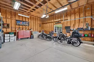 1061 Fremont St, Santa Clara, CA 95050 - Photo 42