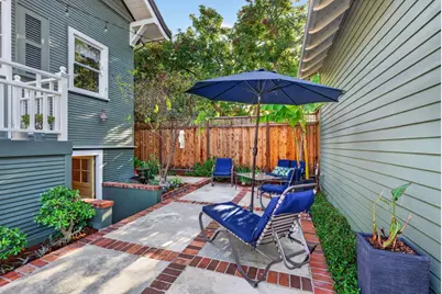 1061 Fremont St, Santa Clara, CA 95050 - Photo 58