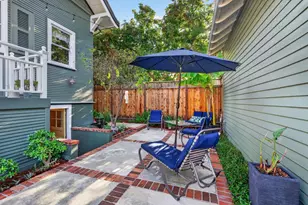 1061 Fremont St, Santa Clara, CA 95050 - Photo 58