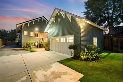 1061 Fremont St, Santa Clara, CA 95050 - Photo 46