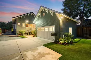 1061 Fremont St, Santa Clara, CA 95050 - Photo 46
