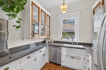 1061 Fremont St, Santa Clara, CA 95050 - Photo 20