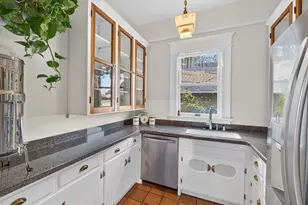 1061 Fremont St, Santa Clara, CA 95050 - Photo 20