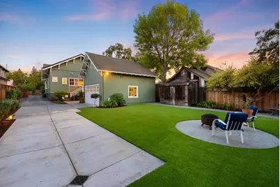 1061 Fremont St, Santa Clara, CA 95050 - Photo 50