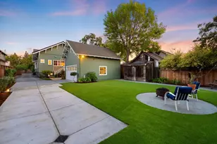 1061 Fremont St, Santa Clara, CA 95050 - Photo 50
