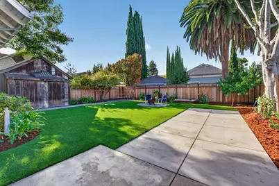 1061 Fremont St, Santa Clara, CA 95050 - Photo 60
