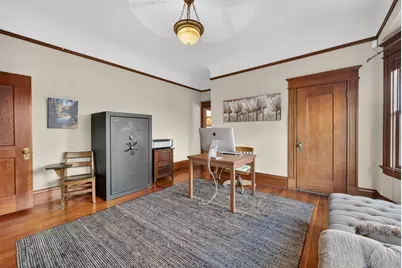 1061 Fremont St, Santa Clara, CA 95050 - Photo 28