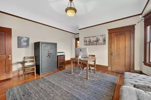 1061 Fremont St, Santa Clara, CA 95050 - Photo 28