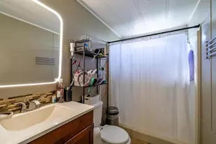 112 Chestnut Ln 112, Hollister, CA 95023 - Photo 18