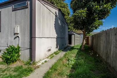 112 Chestnut Ln 112, Hollister, CA 95023 - Photo 24