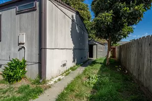 112 Chestnut Ln 112, Hollister, CA 95023 - Photo 24