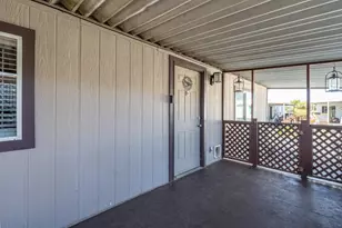112 Chestnut Ln 112, Hollister, CA 95023 - Photo 4
