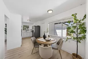 565 Marge Way, San Jose, CA 95117 - Photo 6
