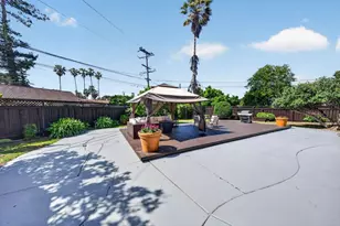 565 Marge Way, San Jose, CA 95117 - Photo 20