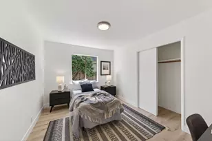 565 Marge Way, San Jose, CA 95117 - Photo 10