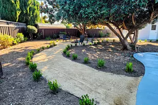 565 Marge Way, San Jose, CA 95117 - Photo 24