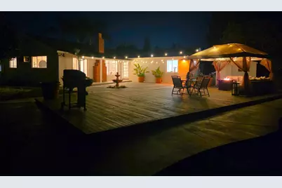 565 Marge Way, San Jose, CA 95117 - Photo 28