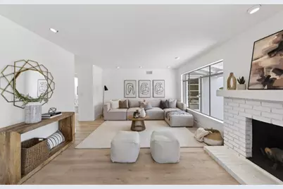 565 Marge Way, San Jose, CA 95117 - Photo 4