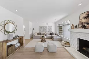 565 Marge Way, San Jose, CA 95117 - Photo 4