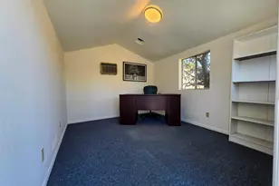 565 Marge Way, San Jose, CA 95117 - Photo 18