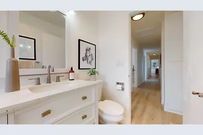 565 Marge Way, San Jose, CA 95117 - Photo 14