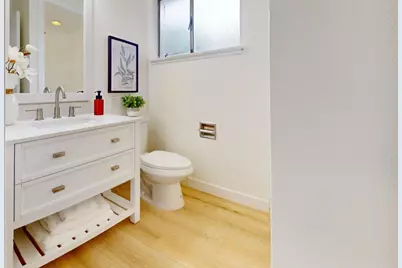 565 Marge Way, San Jose, CA 95117 - Photo 16