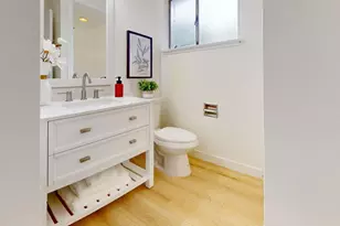 565 Marge Way, San Jose, CA 95117 - Photo 16
