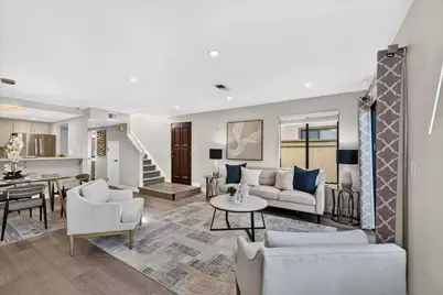 2057 Wente, San Jose, CA 95125 - Photo 4